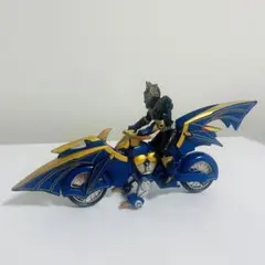 2026年最新】ナイトライダー 当時物の人気アイテム - メルカリ