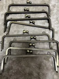 Item thumbnail for item 0c224411-cd8c-49f0-8e04-70e9720effed