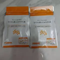 Item thumbnail for item 1cfb601b-cf0f-4481-9904-9ff592a18a4f