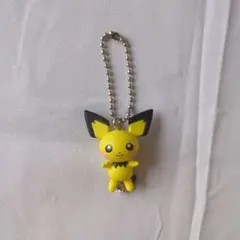 Item thumbnail for item bd1aff6e-a8fd-4f7d-9f65-20a9d15453b1