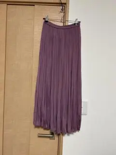 Item thumbnail for item 84ec1876-6886-490f-87eb-5dfd70bca635