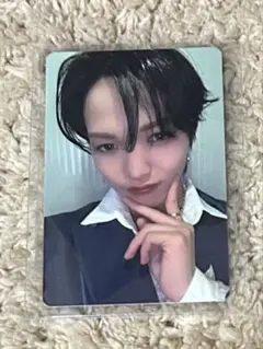 2025年最新】大平祥生 トレカ kconの人気アイテム - メルカリ