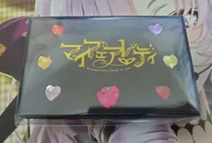 Item thumbnail for item cb7d2966-f158-494d-a7ce-5cafff320684