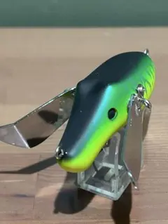 2026年最新】メガバス DERBY-Xの人気アイテム - メルカリ