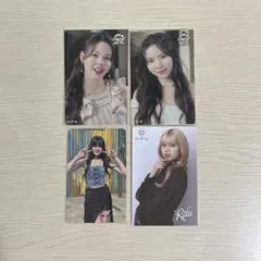 Item thumbnail for item 655d9185-9058-4f82-b9d3-f681625c1961