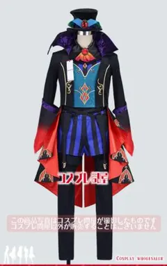 ディズニー 2026 dハロ フレンジー ファシリエダンサー オーダーメイド