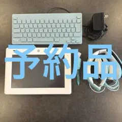 チャレンジパッド3