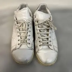adidas アディダス STAN SMITH スタンスミス　27.5cm