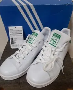 youich kobayashi様専用