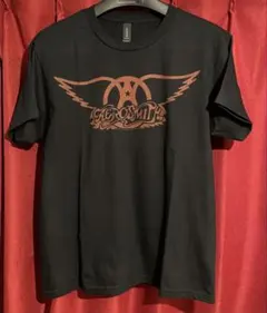 2026年最新】エアロスミス tシャツ キムタクの人気アイテム - メルカリ