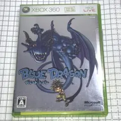 Item thumbnail for item 2c4b411c-6680-4689-bf20-8e4f465d05e8