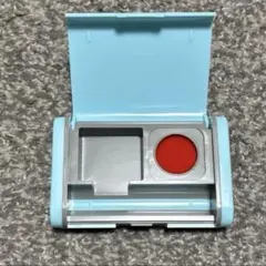 Item thumbnail for item 8db029a5-66b8-42b9-beac-ad177b25da72