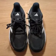 2026年最新】adidas テニス シューズ(男性用)の人気アイテム - メルカリ