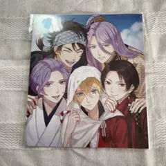 Item thumbnail for item f66d901c-ee7f-47bd-a5a7-c6106c2cf311