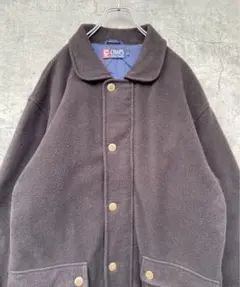 キルティング スウェット