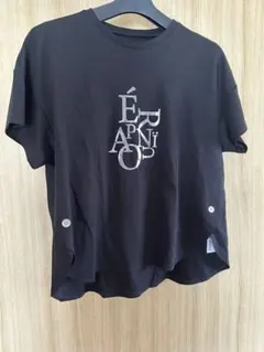 2026年最新】Cour Carré an レディース 半袖(Tシャツ) Tシャツ