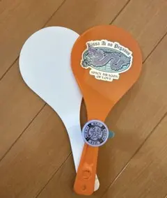 2025年最新】ずっと真夜中でいいのに しゃもじの人気アイテム - メルカリ