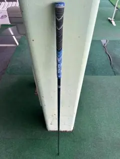 【大幅値下げ】PINGウッド用シャフト