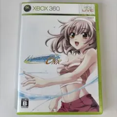 メモリーズオフ6 Next Relation XBOX 360 ソフト