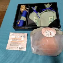 Item thumbnail for item c7971a6b-a648-450f-9adb-b9379da64b15