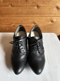 シフォンフィット　ハイヒール　Mサイズのサムネイル
