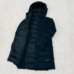 2025年最新】モンベル レディース ダウン コルチナの人気アイテム