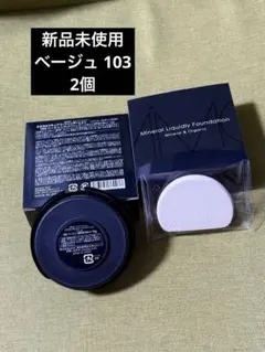 Item thumbnail for item e89dd111-adba-4163-9007-1242641bb113