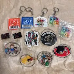 Item thumbnail for item e465976e-3b9c-4a0a-9b48-cc51e52cd427