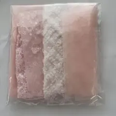 supico‪様 リクエスト 4点 まとめ商品