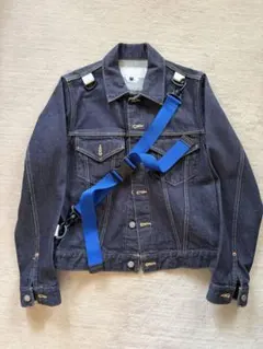 トリコ コムデギャルソン デニムジャケット Gジャン 楽天市場】Comme des Garcons デニムジャケットの通販