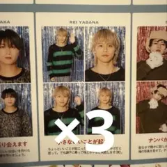 Item thumbnail for item df52be0d-3033-4207-b2c0-c3263df3f9a1