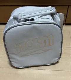 2026年最新】ボウリングバッグ ストームの人気アイテム - メルカリ