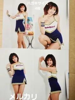 2025年最新】杉村陽子の人気アイテム - メルカリ