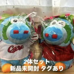 2026年最新】スラィリーBIGぬいぐるみの人気アイテム - メルカリ