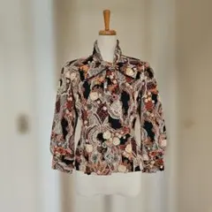 Item thumbnail for item 9e547078-8bd9-4869-960f-c1868508f6aa