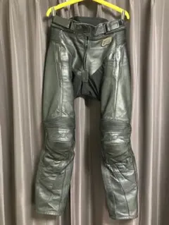 2025年最新】hyod パンツ mwの人気アイテム - メルカリ