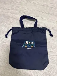 2026年最新】受験 ファミリア バッグの人気アイテム - メルカリ