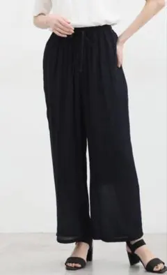 Item thumbnail for item 3c6b0974-becd-4572-b9e4-d68fefe100b0