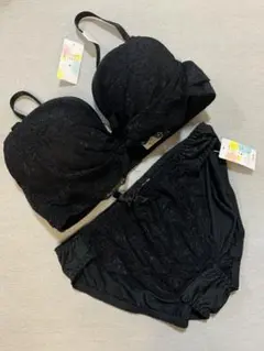 Item thumbnail for item ada2c99b-ce1c-488e-a53f-f9d76a563c49