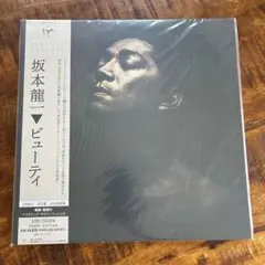 Cro-Magnon /V,JSV158/159,Jazzy Sport,金子巧 | Mercari