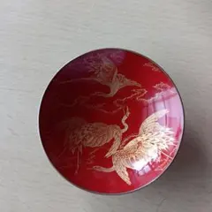 Item thumbnail for item 51cbc9f0-8a0a-49ca-99ad-3d036e9fddbf