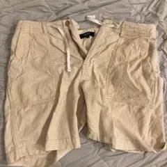 ショートパンツ