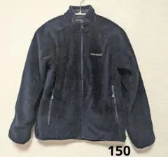 Item thumbnail for item e5d4b415-3268-417b-9287-0a17faa23a8f