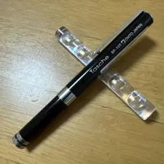 2025年最新】ohto ボールペンの人気アイテム - メルカリ