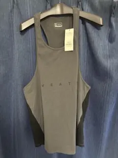 VEATM ビートム Mサイズ