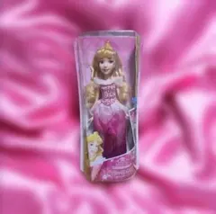 ディズニープリンセス オーロラ姫✨