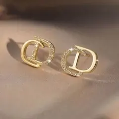 杏樹♡様 リクエスト 3点 まとめ商品