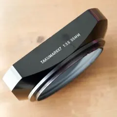 Item thumbnail for item 598d8e58-2e5b-4fe2-9abb-0dc2b2a6ed44