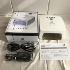 2025年最新】kokoist ライトの人気アイテム - メルカリ