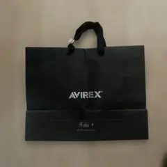 アビレックス ショッパー大のサムネイル